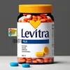 Comprar levitra pago contra reembolso a